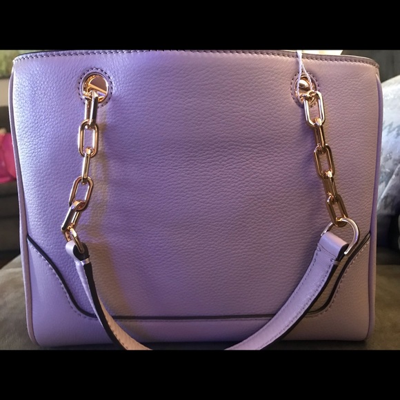 Tory Burch crossbody